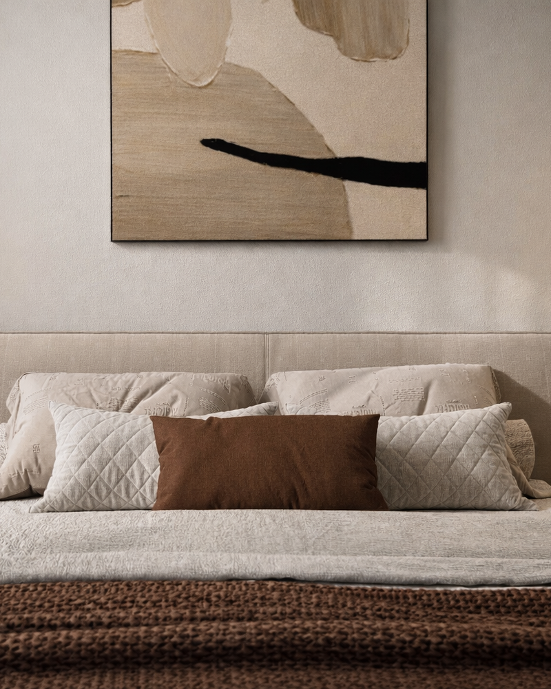 1507 - KYO Radiant - San Pedro Garza García, NL