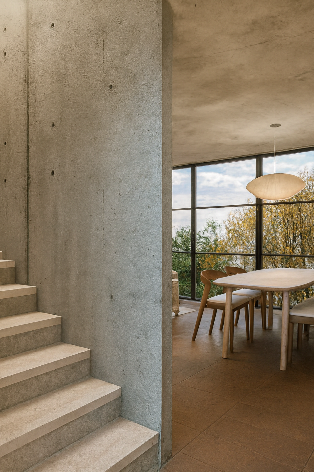 Departamentos  - Campoamor - Imagen 4