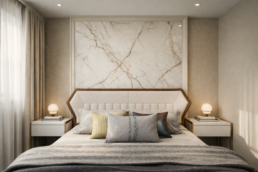 1ª Avenida - San Jerónimo - Imagen 4