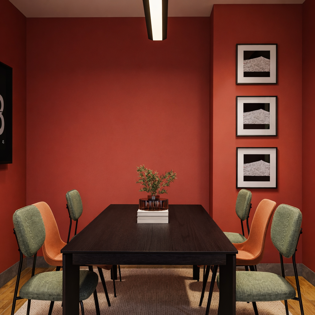 Camargo Arquitectura - Plaza XO - Imagen 2