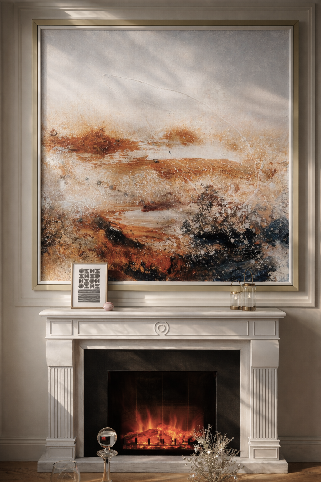 Ampliación – Casa Savotino - Imagen 4