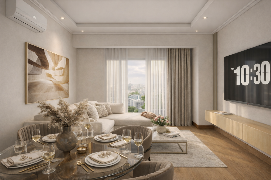 1507 - KYO Radiant - Imagen 4