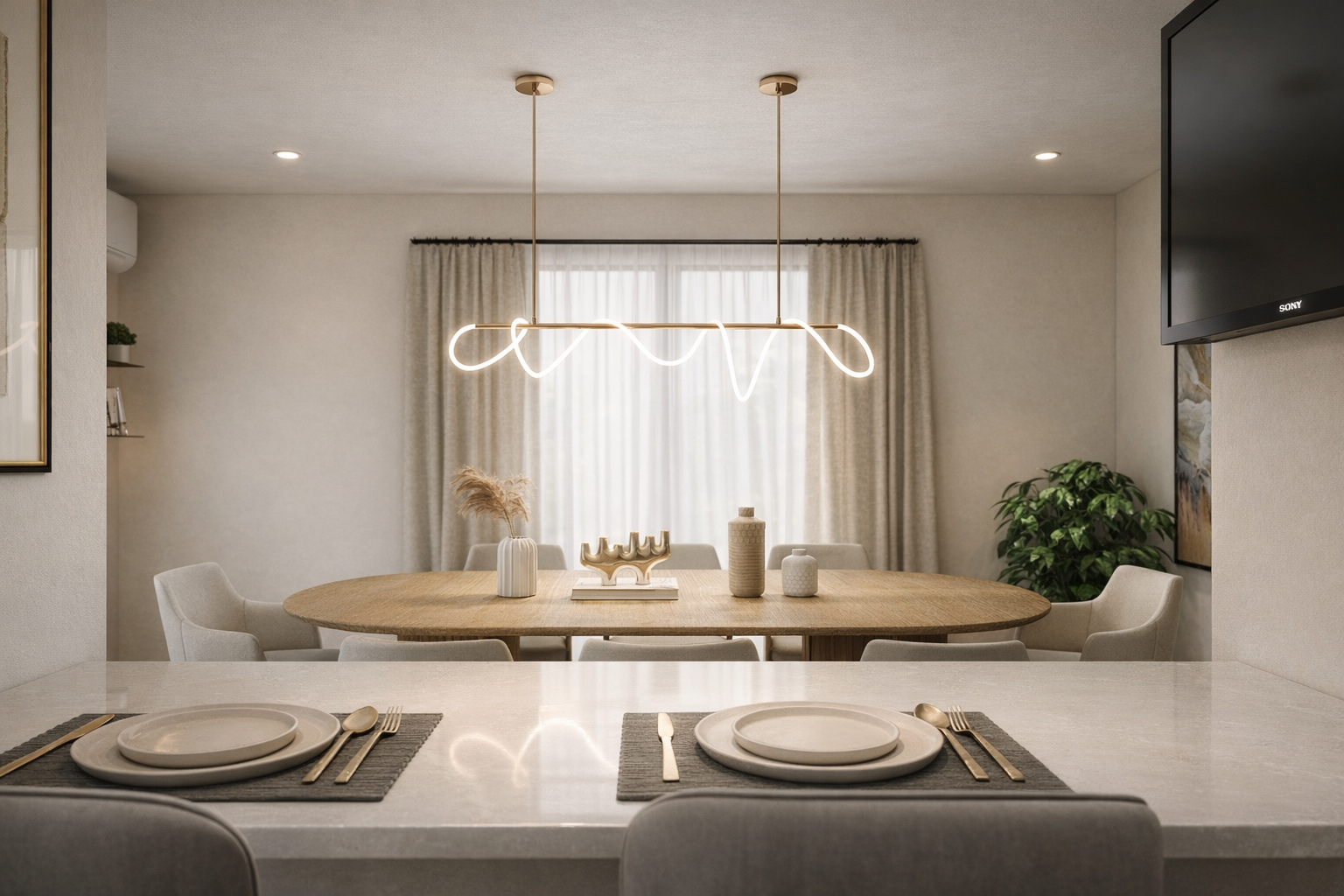 1ª Avenida - San Jerónimo - Imagen 3