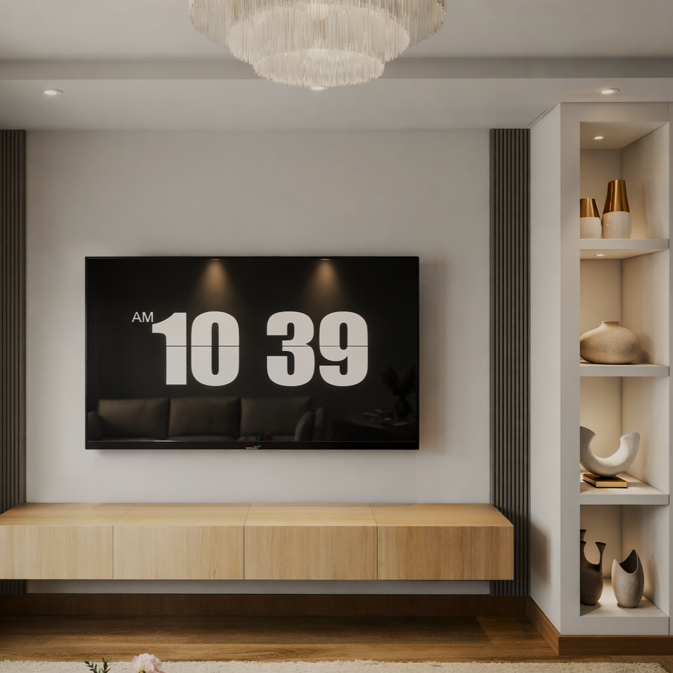 1507 - KYO Radiant - Imagen 1