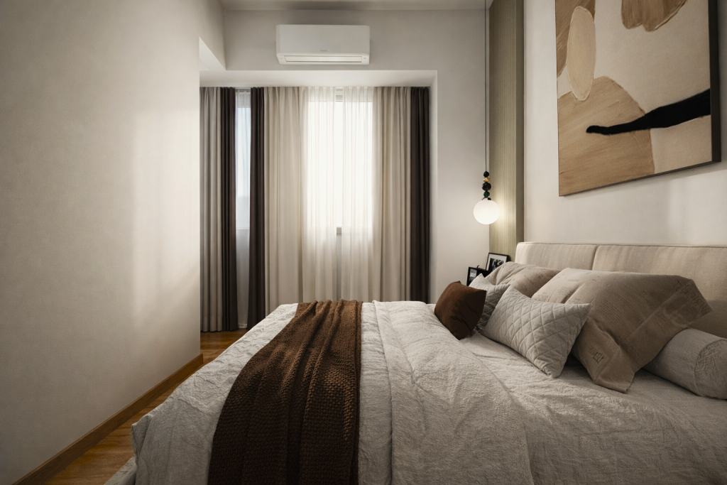 1507 - KYO Radiant - Imagen 2