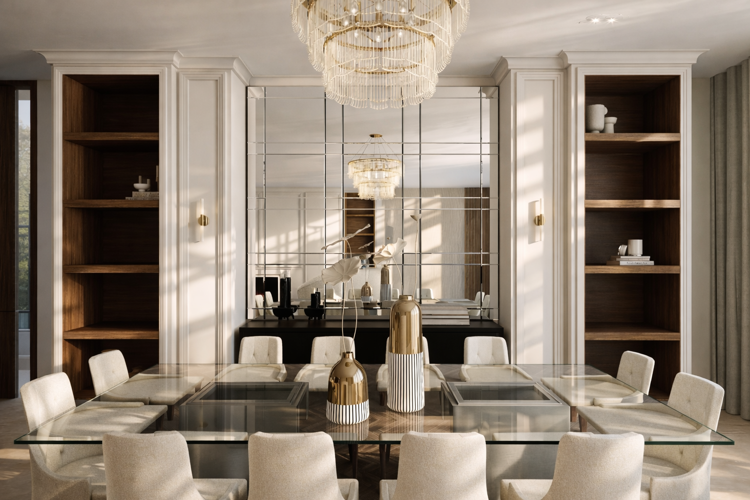 Ampliación – Casa Savotino - Imagen 3