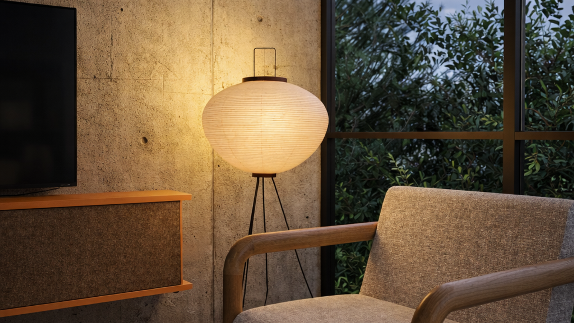 Departamentos  - Campoamor