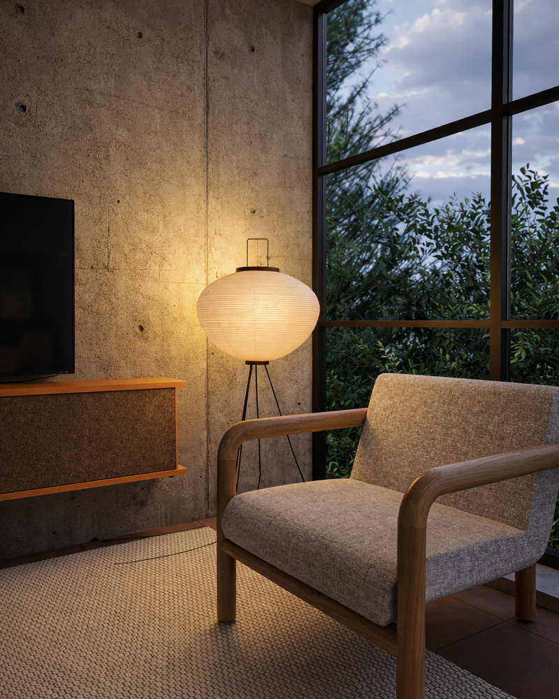 Departamentos - Campoamor - San Nicólas de los Garza, NL