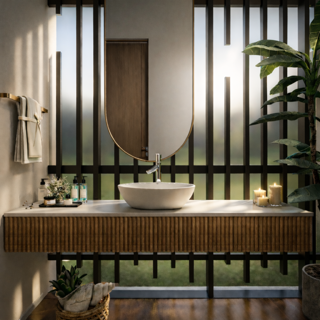 Área Social – Via Asinaria - San Pedro Garza García, NL