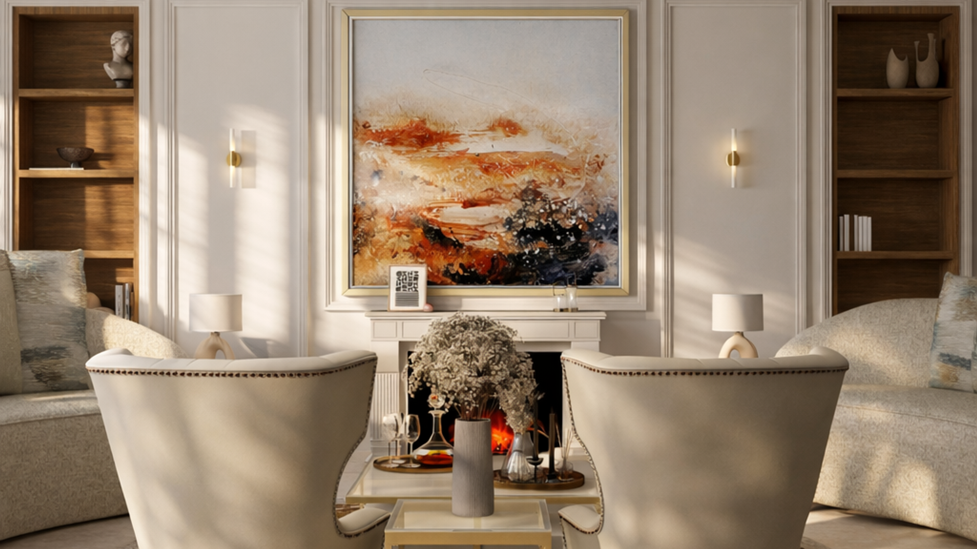 Ampliación – Casa Savotino