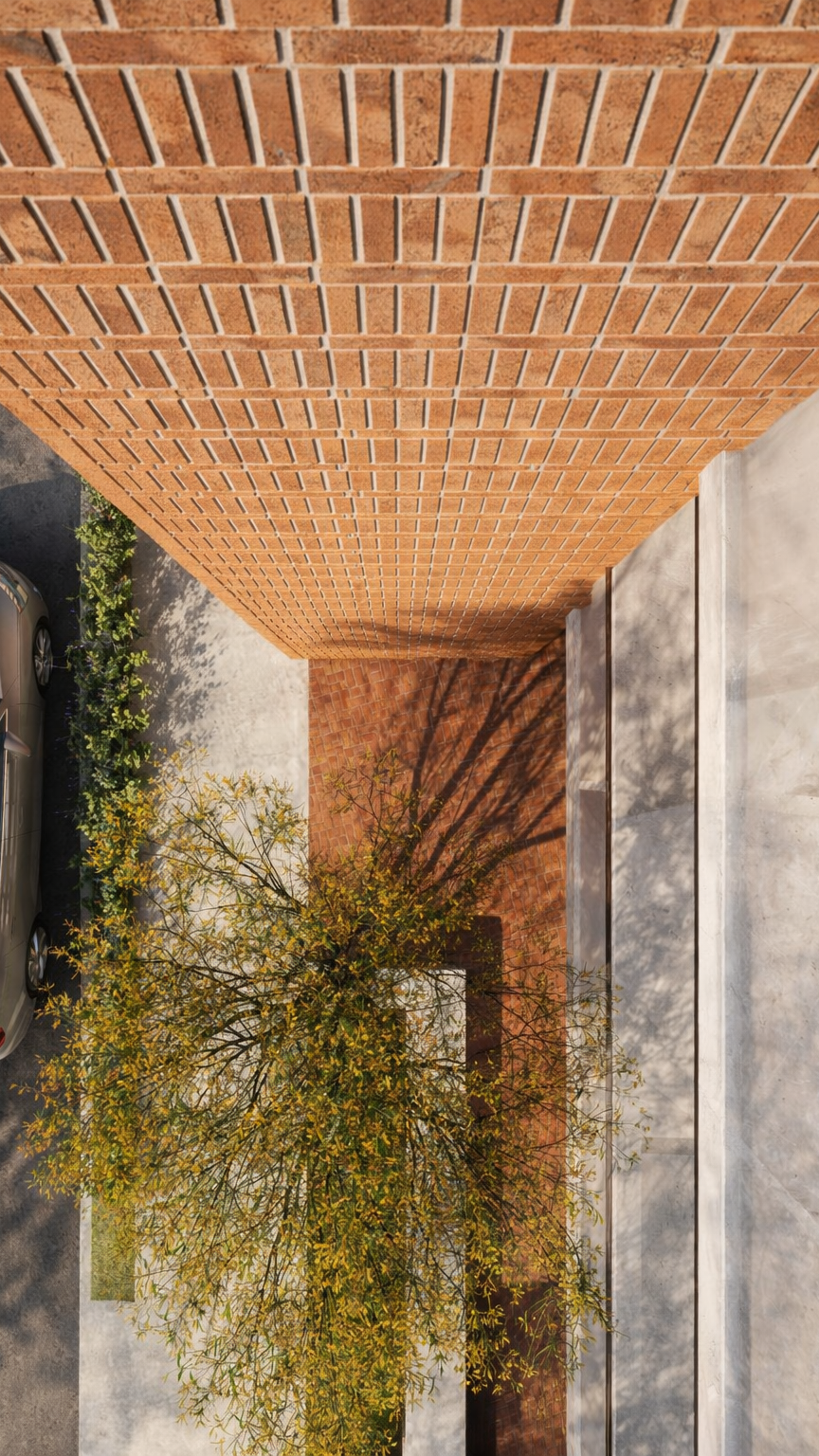 Plaza Comercial Campoamor - Imagen 2