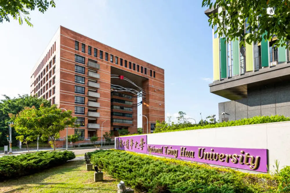 hsu