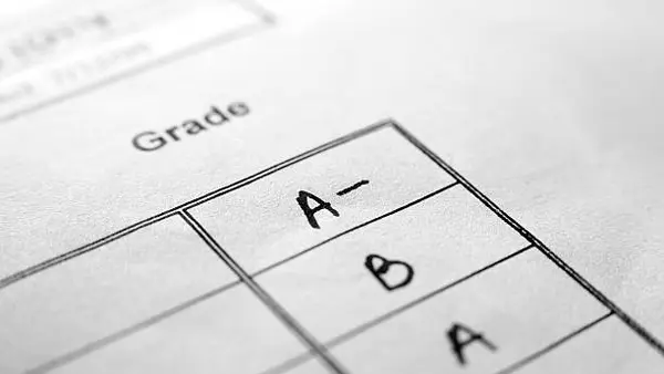 中學成績表會唔會影響入大學?JUPAS、非聯招、海外升學要求詳解