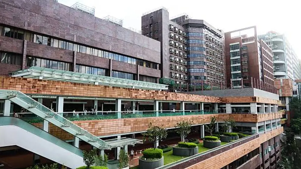 HKU