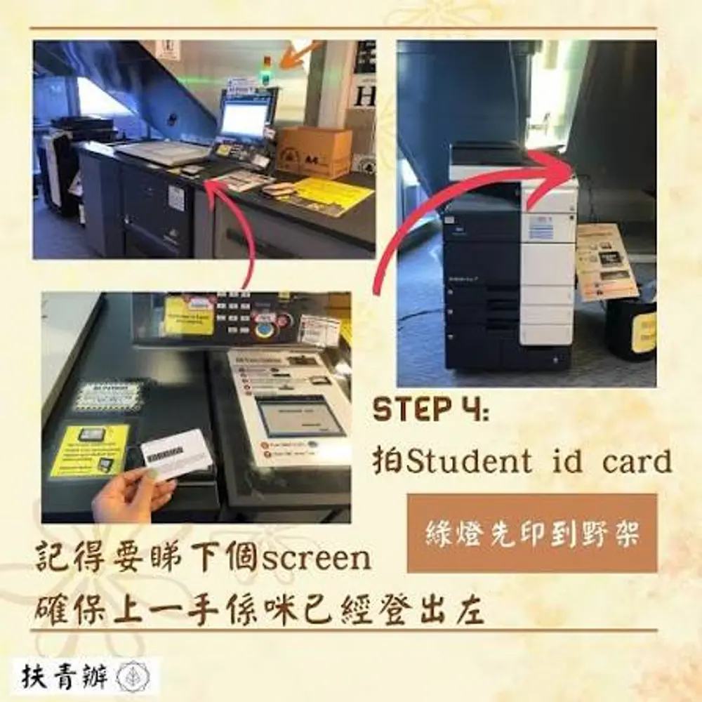 hkccprinting guide image visualised