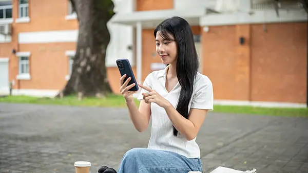 香港大學生優惠大全2026|交通、Apple、軟件、電訊、串流等慳錢懶人包