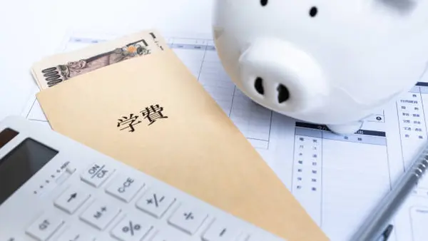 2027 DSE考試費幾多錢?學校考生、自修生/Retake、非永久居民收費
