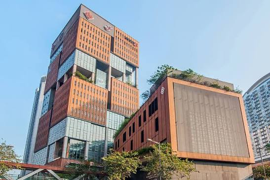【HKCC生存指南】HKCC學生可唔可以入PolyU本部？西九龍校園、本部資源攻略