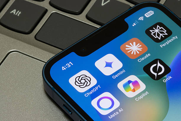 2026 香港大學生必備 Apps＋網站＋免費工具｜温書、筆記、AI、做功課懶人包