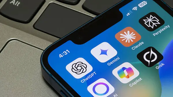 2026 香港大學生必備 Apps+網站+免費工具|温書、筆記、AI、做功課懶人包