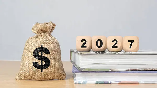 【2027 DSE自修生/Retaker報名】重要日子、資格、費用及報名步驟懶人包