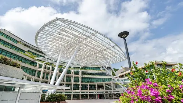 香港各大學排名 2027:QS、THE、ARWU 世界及亞洲排名一覽