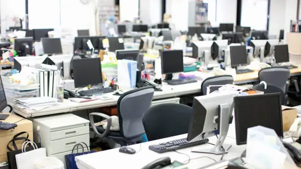 大學生Part-Time推介2026|12種常見兼職、人工比較同返工指南