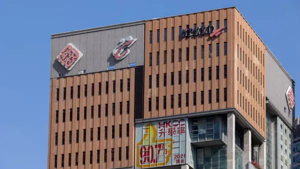 【HKCC生存指南】入學後先要識嘅嘢:開Sem實戰 + 學費回本攻略
