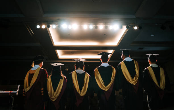香港各大學Honours點分？First Class、2:1、2:2、Third Class一次過講清