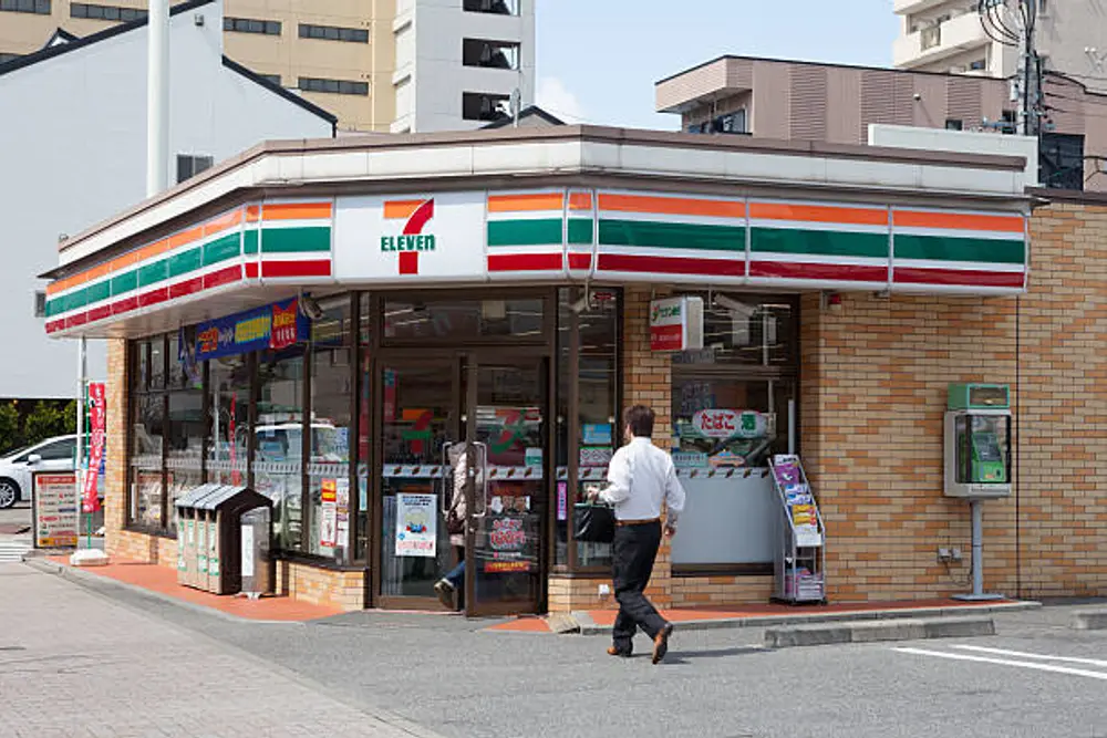 7/11