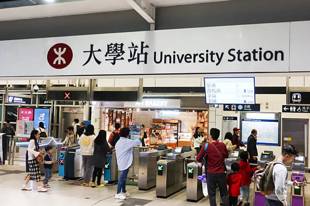 cuhk