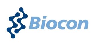 Biocon Clinical Research