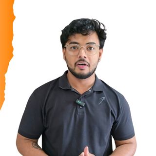 Shobith, a successful PGDCR (Post Graduate Diploma in Clinical Research) with SAS graduate from BCRI