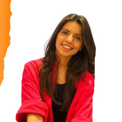 Reenu joined at Novotech