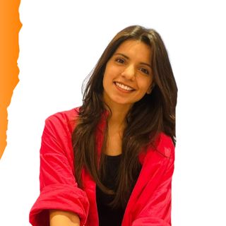 Reenu joined at Novotech