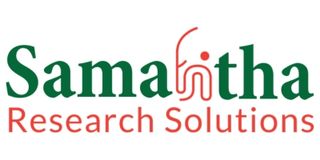 Samahitha Clinical Research