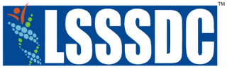 Life Sciences Sector Skill Development Council (LSSSDC)