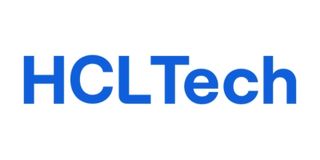 HCL Logo _Placement