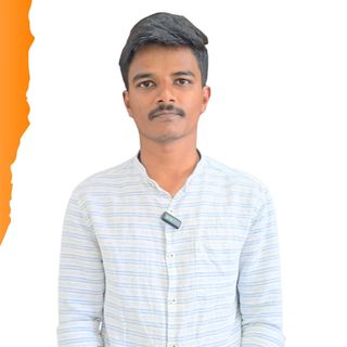 "Dilip Gowda placed as Clinical Project Coordinator after completing Clinical Research training at BCRI."