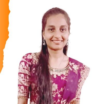Gowthami Sree joined at Max Clinical Research