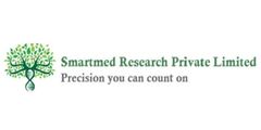 Smartmed