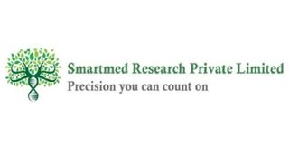 Smartmed Research Private Limited_Logo_Placements