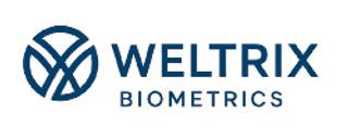 Weltrix biometrics Clinical Research Organization (CRO)