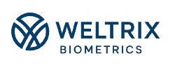 Weltrix biometrics Clinical Research Organization (CRO)