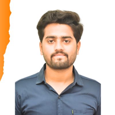 Praveen Joined at Samahitha Solution as intern