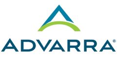 Advarra