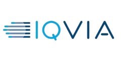 IQVIA
