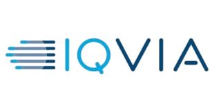 IQVIA as Research Associate