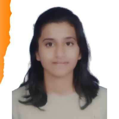 Divyashree joined at Dhanvanthari Clinical Research