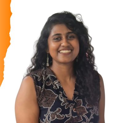 Sreekutty joined at PPD